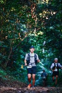 BIB: 
                            <button type="button" onclick="openModal(22470157)" class="btn btn-primary btn-sm float-right btn-popup" data-toggle="modal" data-target=".modal-high-quality">
                        <i class="fas fa-shopping-cart"></i> Add to Cart
                    </button>
                                            <button type="button" onclick="isThisMe(22470157, true)" class="btn btn-success btn-sm float-right btn-popup btn-isme hidden" data-toggle="tooltip" data-placement="bottom" title="นี่คือรูปของคุณใช่ไหม คลิกที่นี่เพื่อเอาเข้าอัลบั้ม">
                        <i class="fas fa-plus"></i> Add to album
                    </button>
                    <button type="button" onclick="isThisMe(22470157, false)" class="btn btn-warning btn-sm float-right btn-popup btn-isnotme hidden">
                        <i class="fas fa-ban"></i> Remove from album
                    </button>